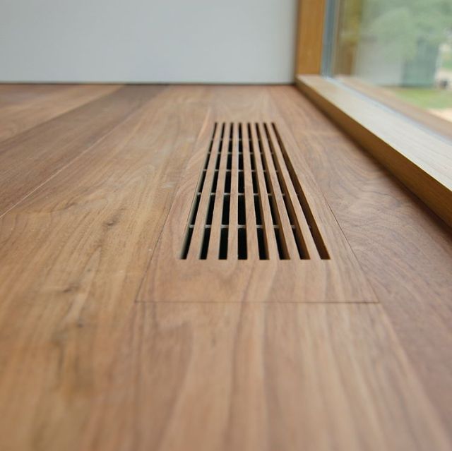 1702402798_wonderful-wood-flooring.jpg