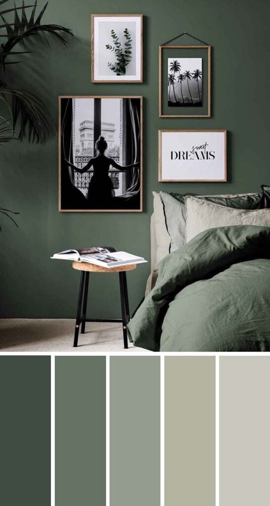1702403214_bedroom-colors.jpg