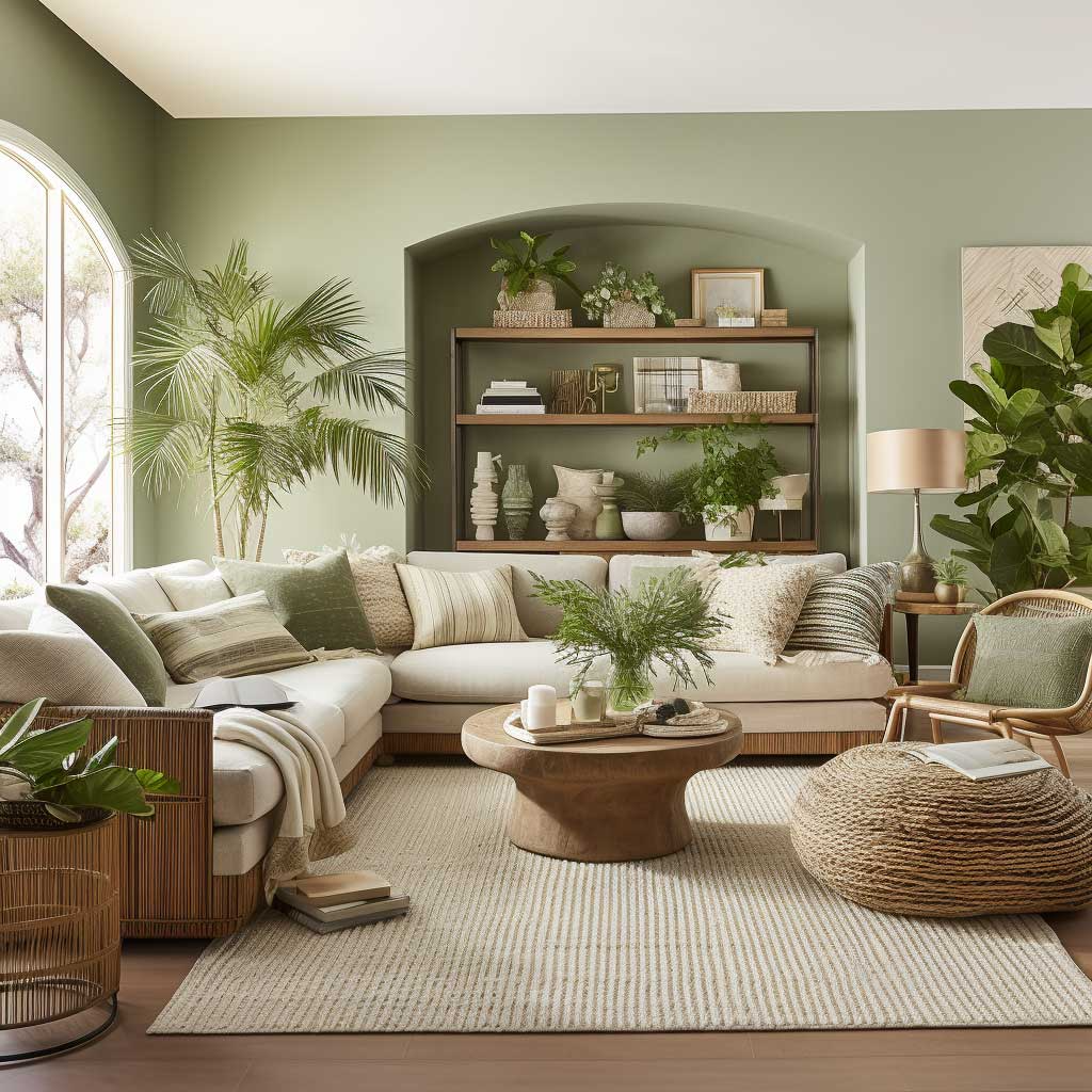 How to select best sofa living room