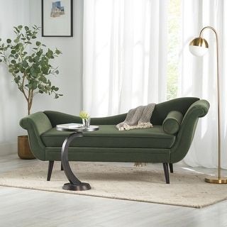 1702403527_chaise-lounge-sofa.jpg