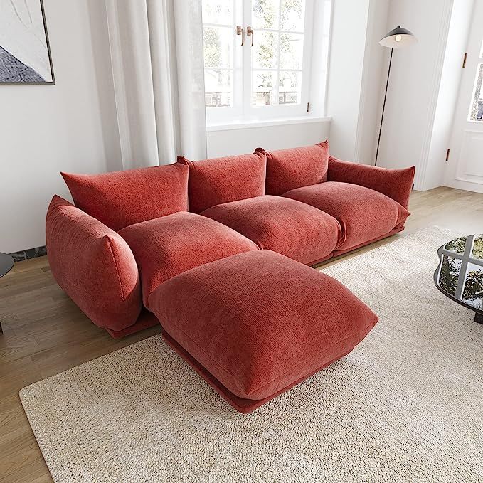 How to buy sofa convertible for your
  living room