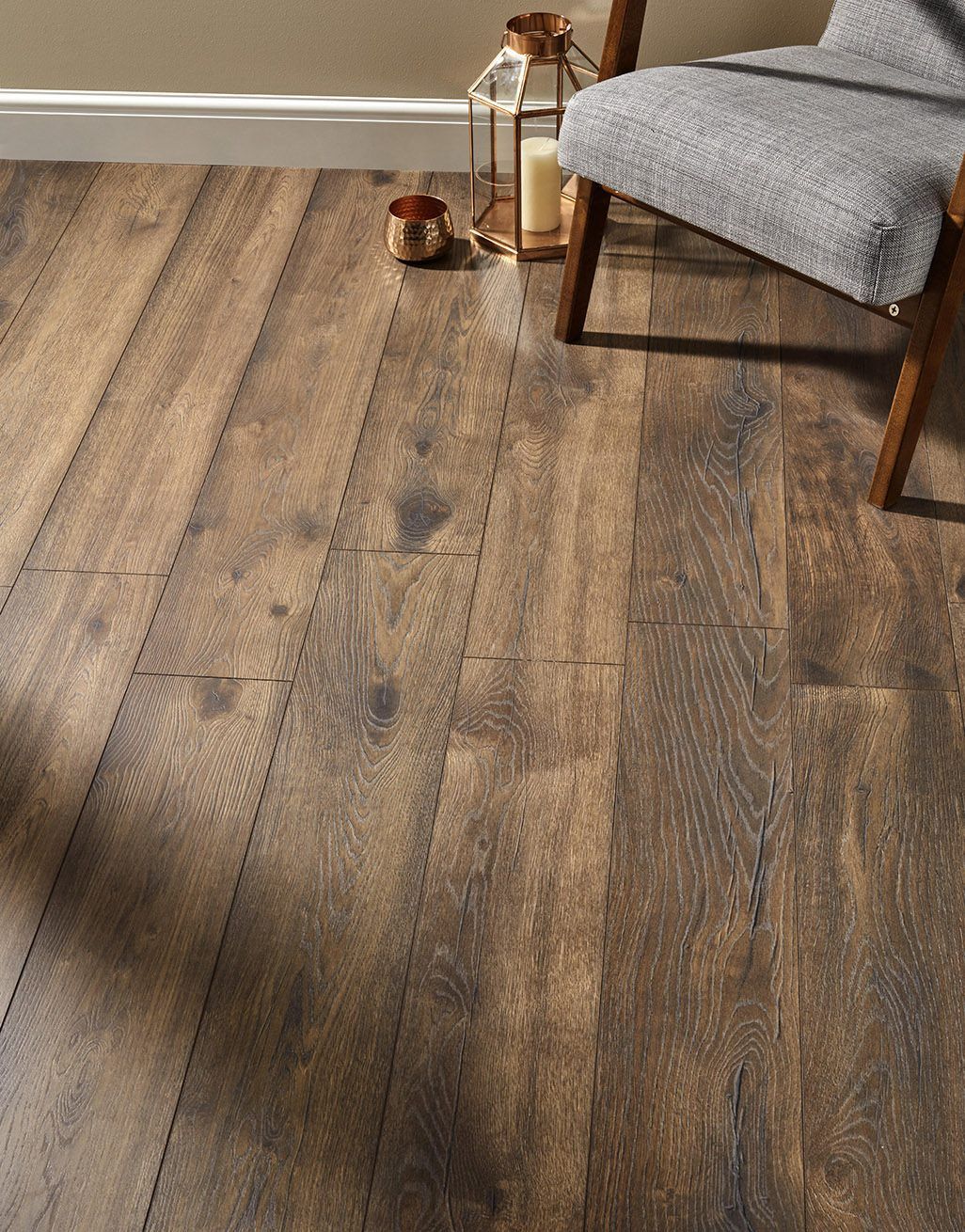 Is laminate flooring singapore right for
you?