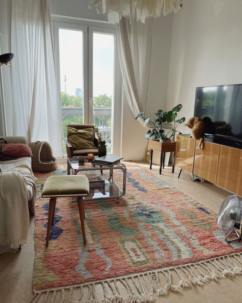 1702405009_large-rugs-for-living-room.jpg
