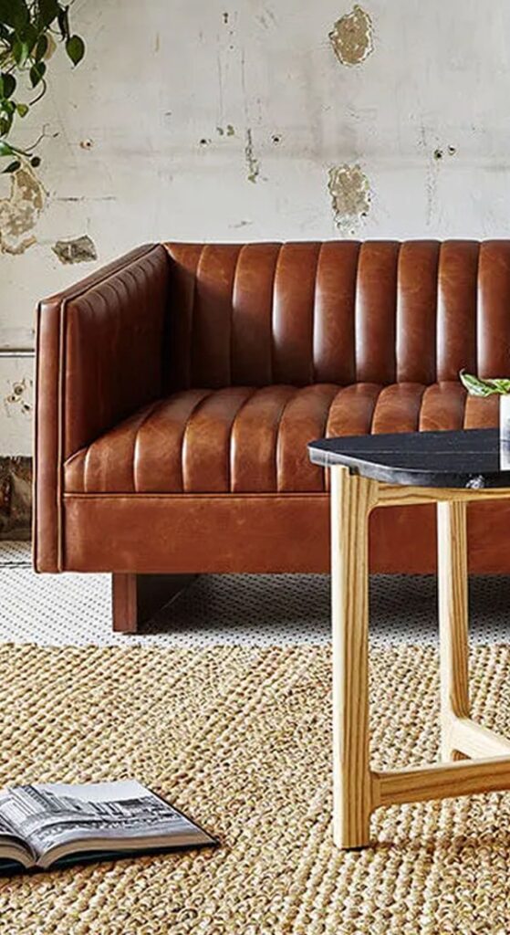 1702405047_leather-sofa-beds.jpg