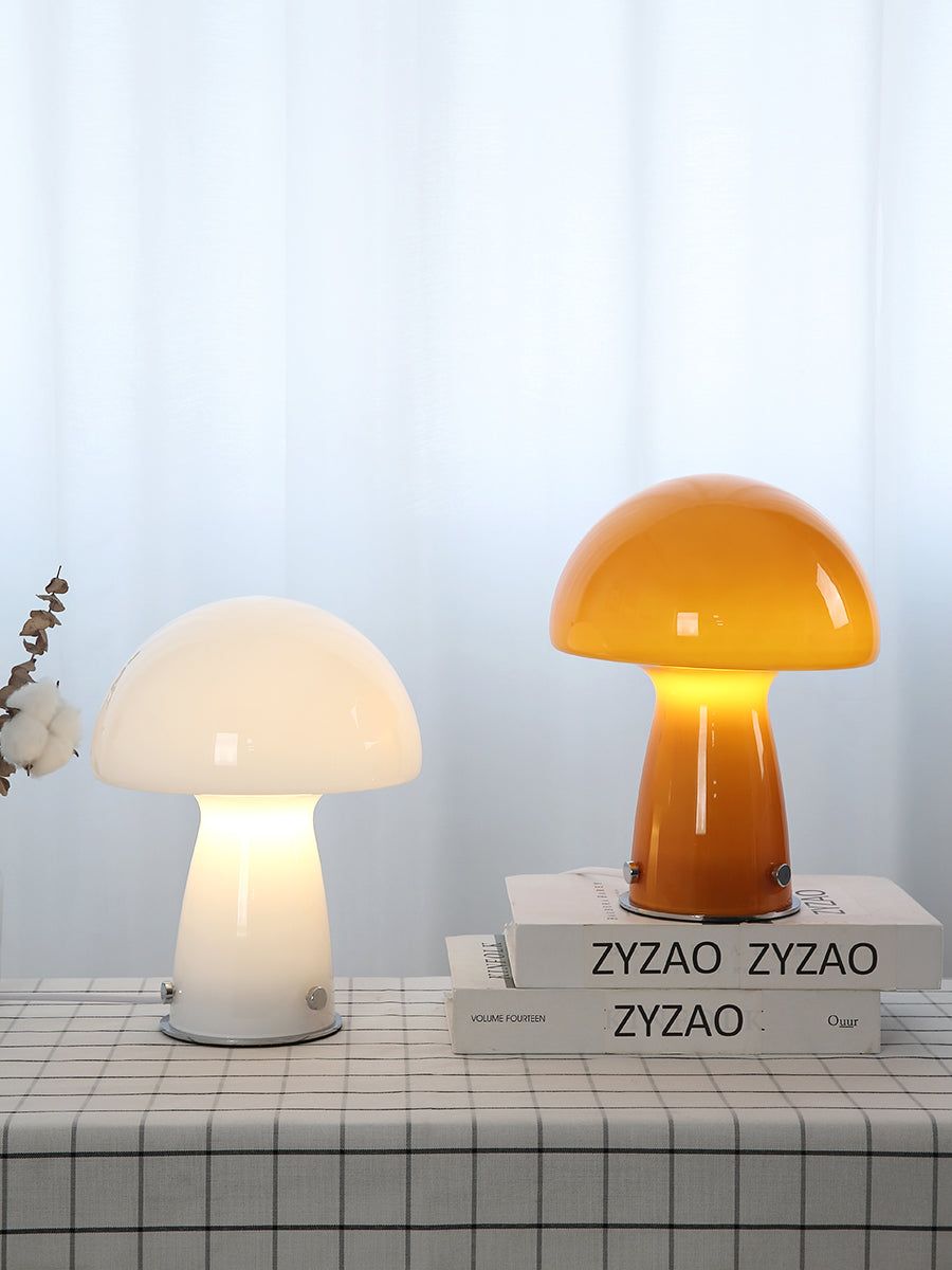 Table Lamp Ideas