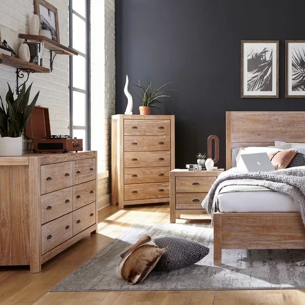 Few common info on bedroom furniture sets
