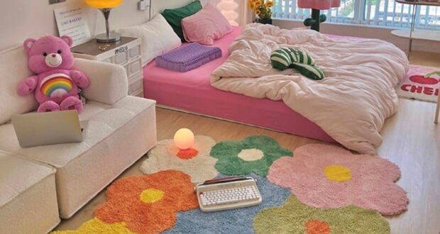 A complete buying guide for bedroom mats – decorafit.com