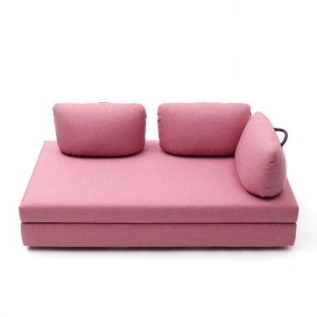 How to find the best big sofa bed