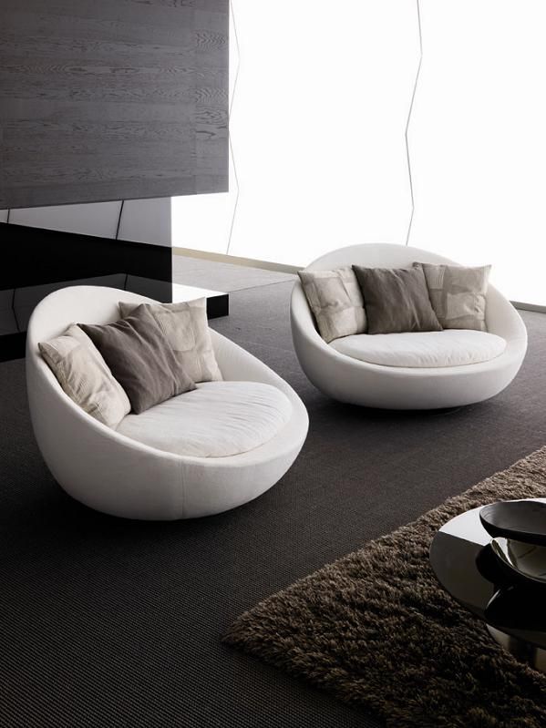 Get the beauty of quality sofa home
interior décor for your living room