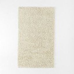 Guide to wool shag rug