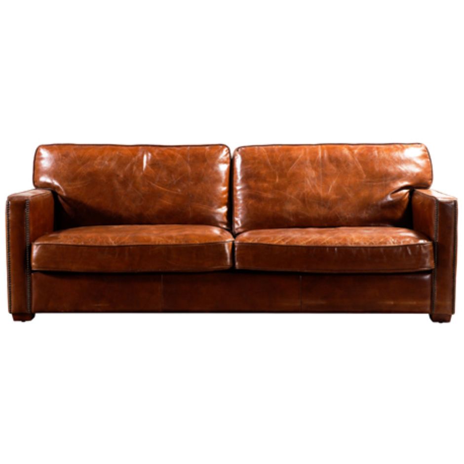 1702410882_distressed-brown-leather-sofa.jpg