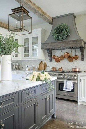 1702411214_french-country-kitchen.jpg