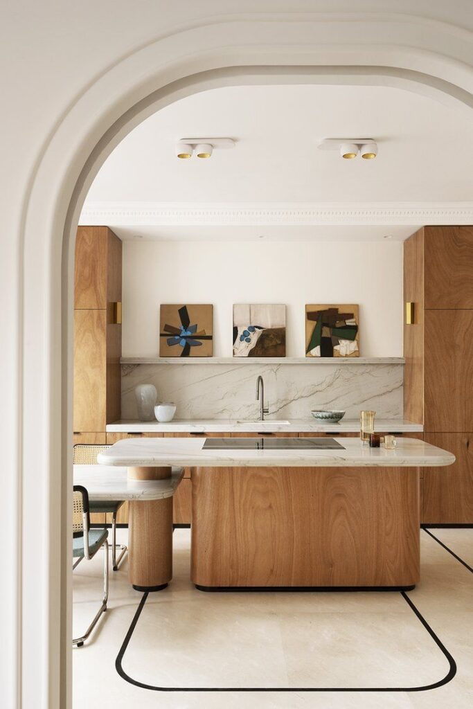 1702411934_kitchen-interior-design.jpg