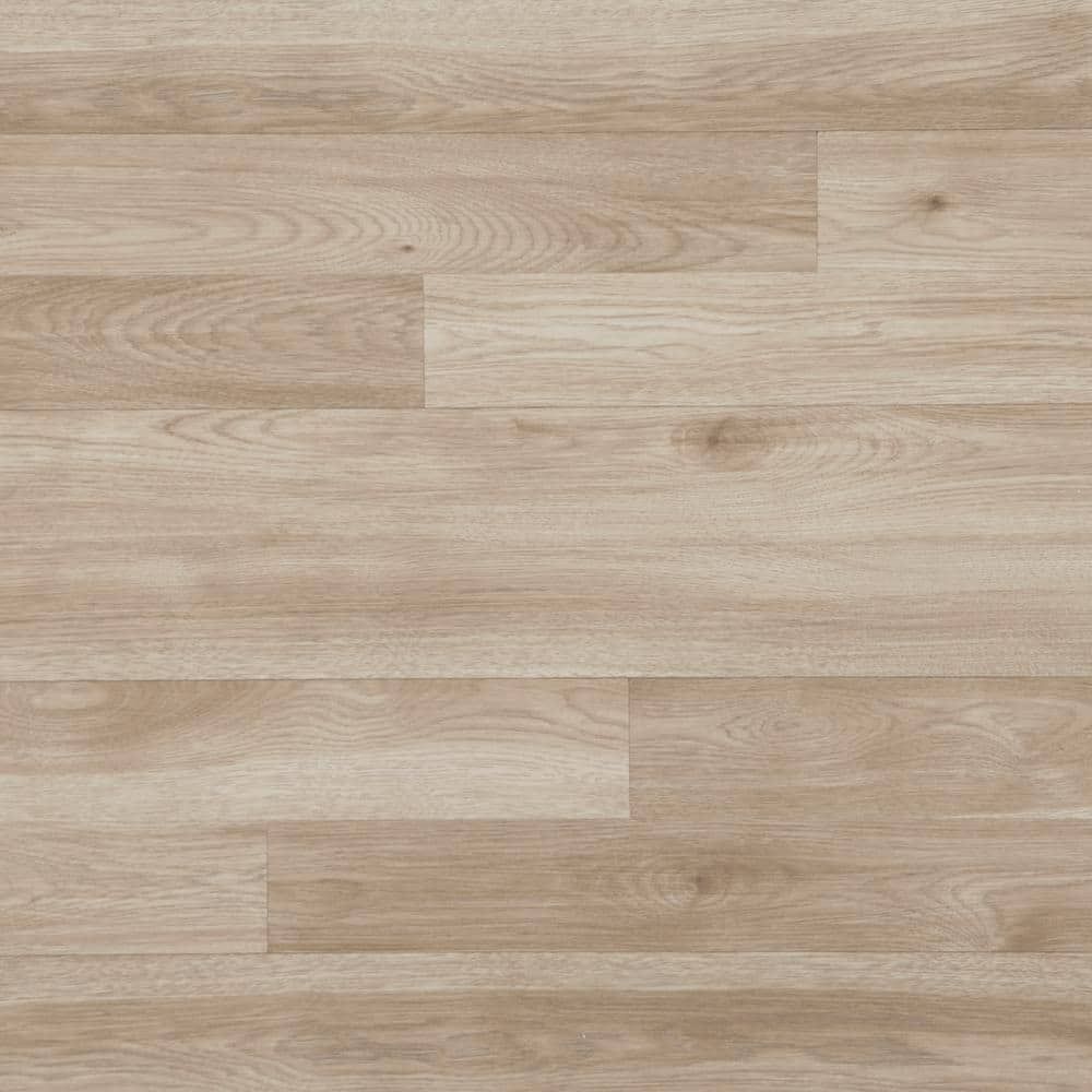 “newest trends in laminate flooring
colors”