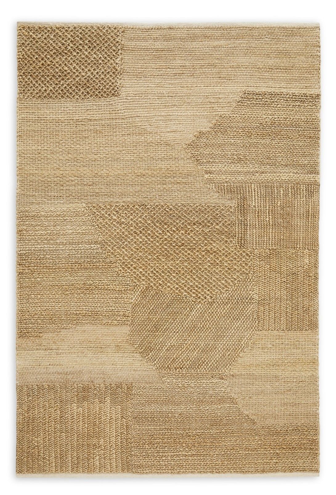 How to pick a rug in modern design