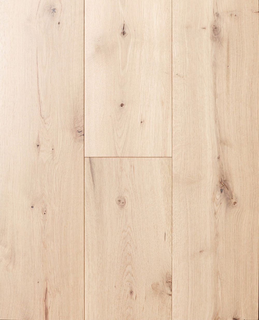 How to refinish maple floor?