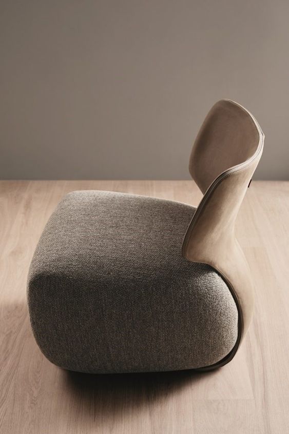 1702412570_modern-armchair.jpg
