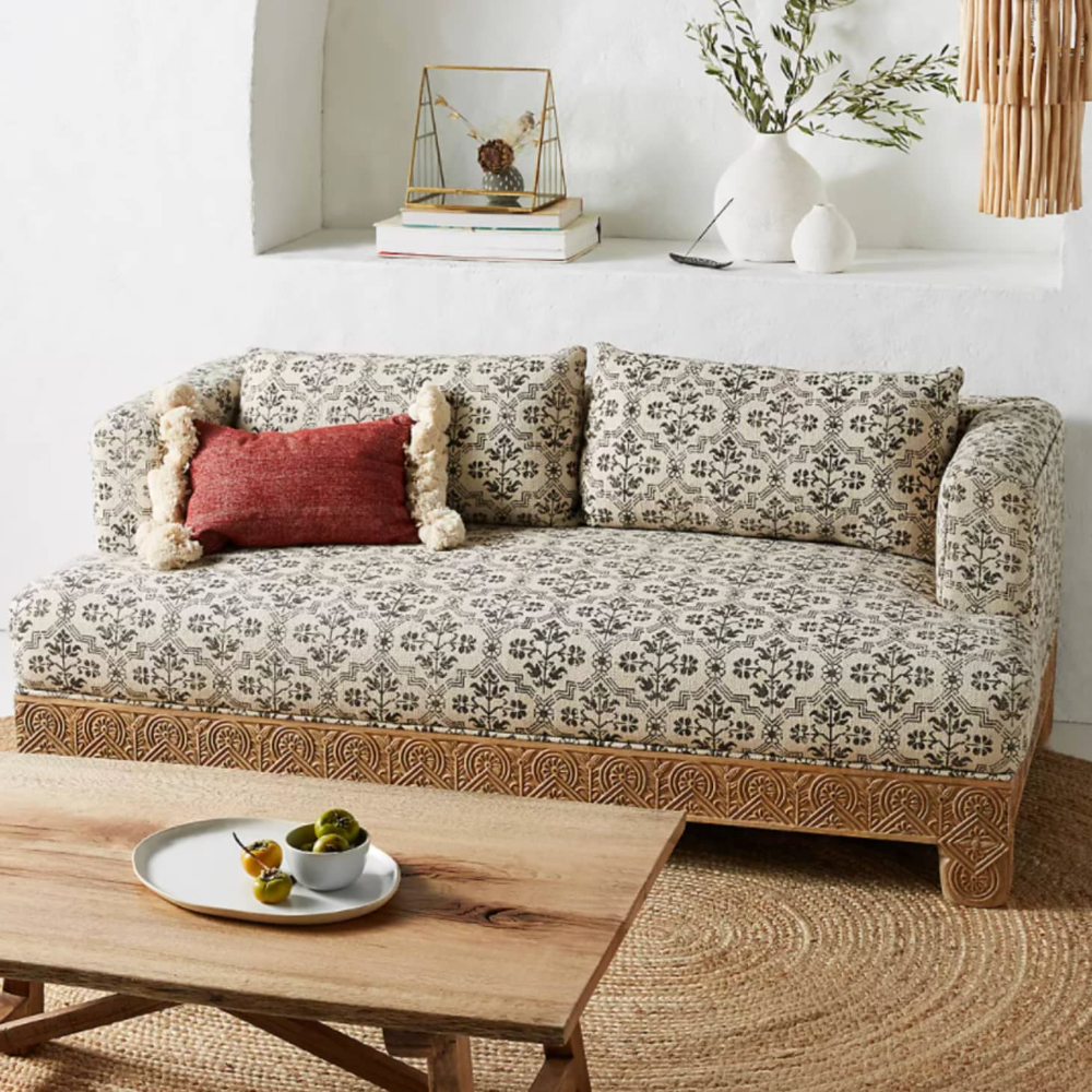 How to find best sofas by searching