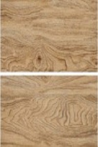 1702413971_solid-bamboo-flooring.png
