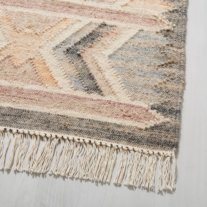 Are southwest rugs worth buying?
