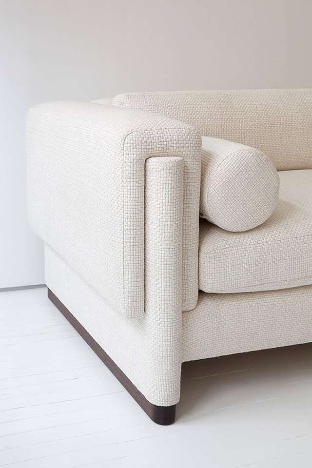 1702414278_upholstered-sofa.jpg
