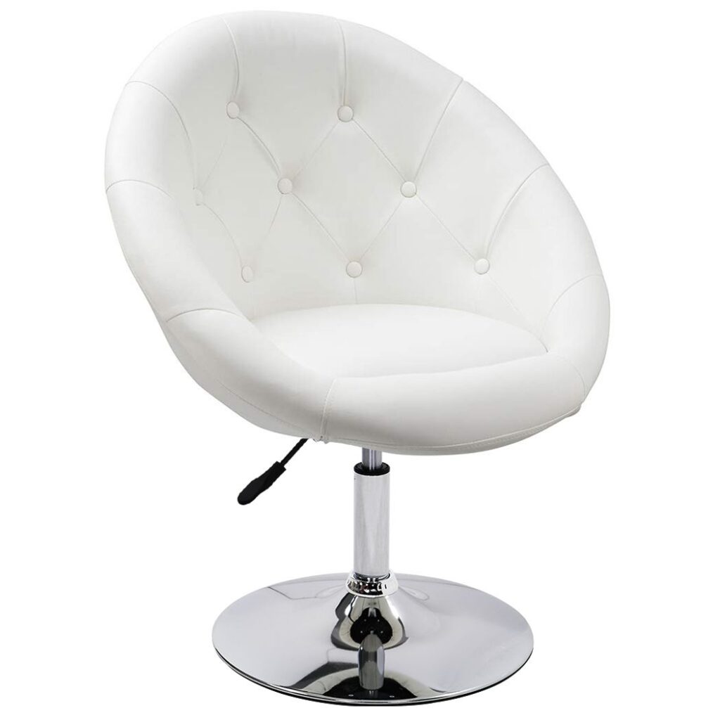 1702414302_vanity-chair.jpg