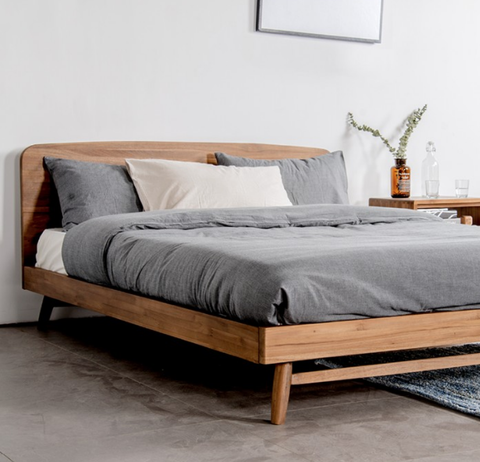 1702414670_wooden-beds.png