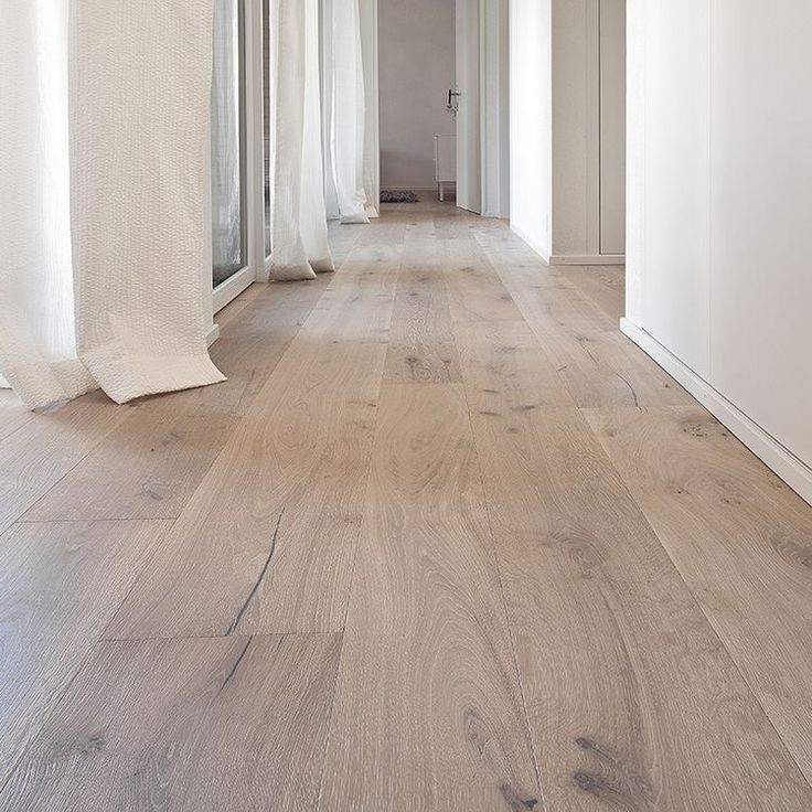 Tips for choosing wooden laminate
  flooring