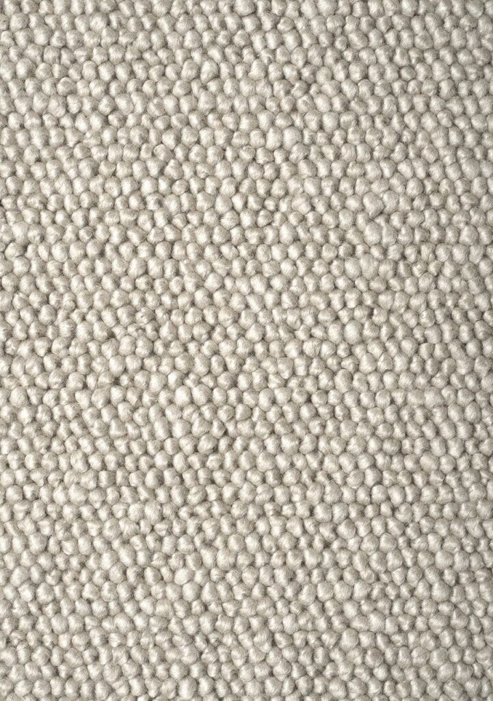 1702414714_wool-carpet.jpg