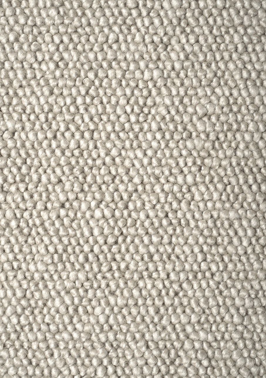 Things to consider while buying wool
carpet