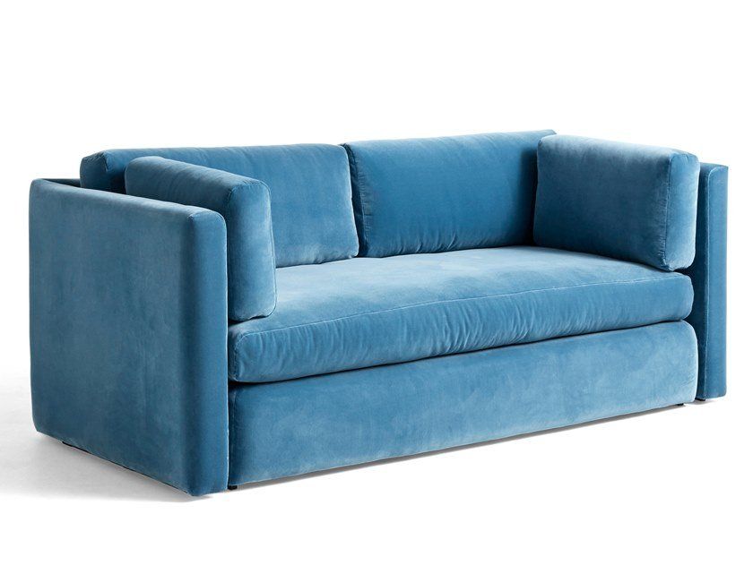 A guide to buying 2 seater sofa