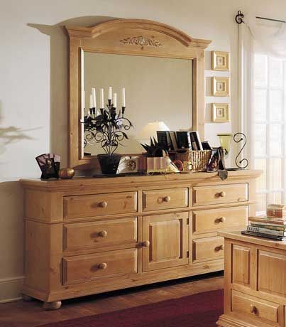 Broyhill bedroom furniture – magnificent
  one to have