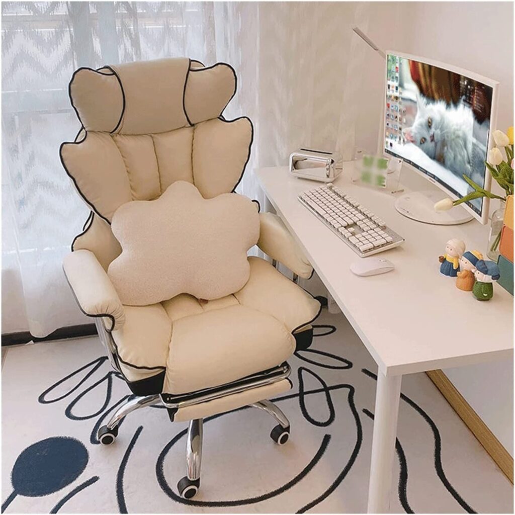 1702415770_comfortable-office-chair.jpg