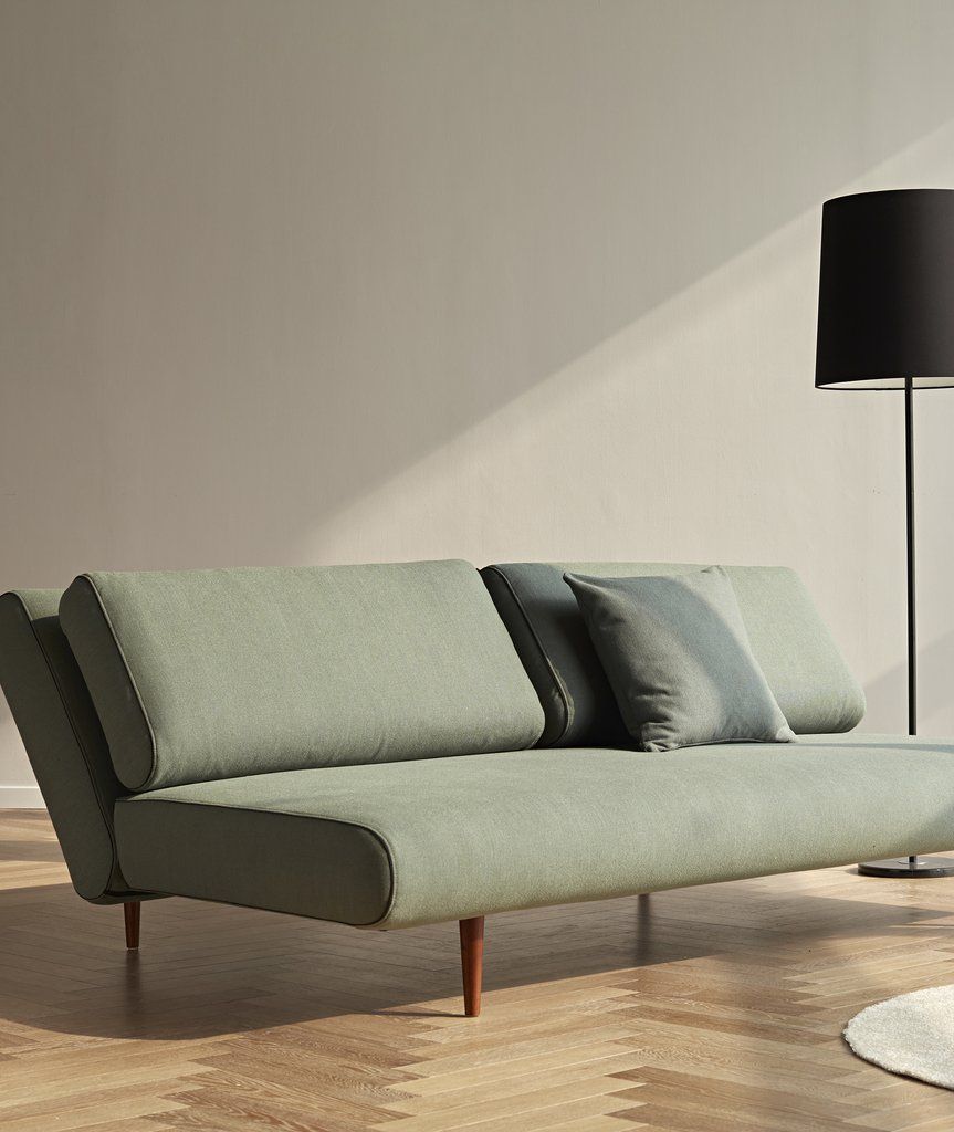 How to make good use of contemporary
sleeper sofa