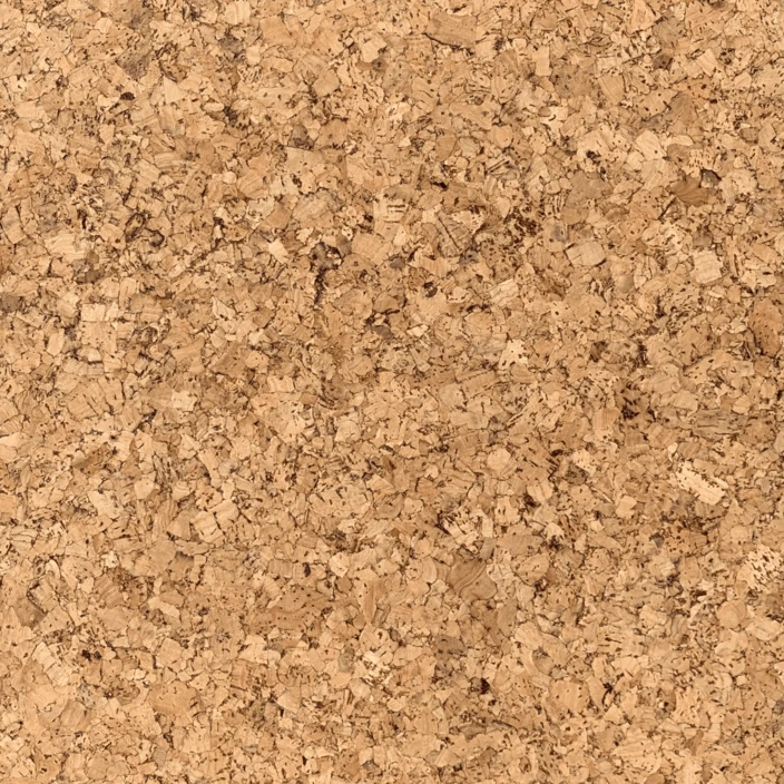 All you need to know about cork tile
  flooring