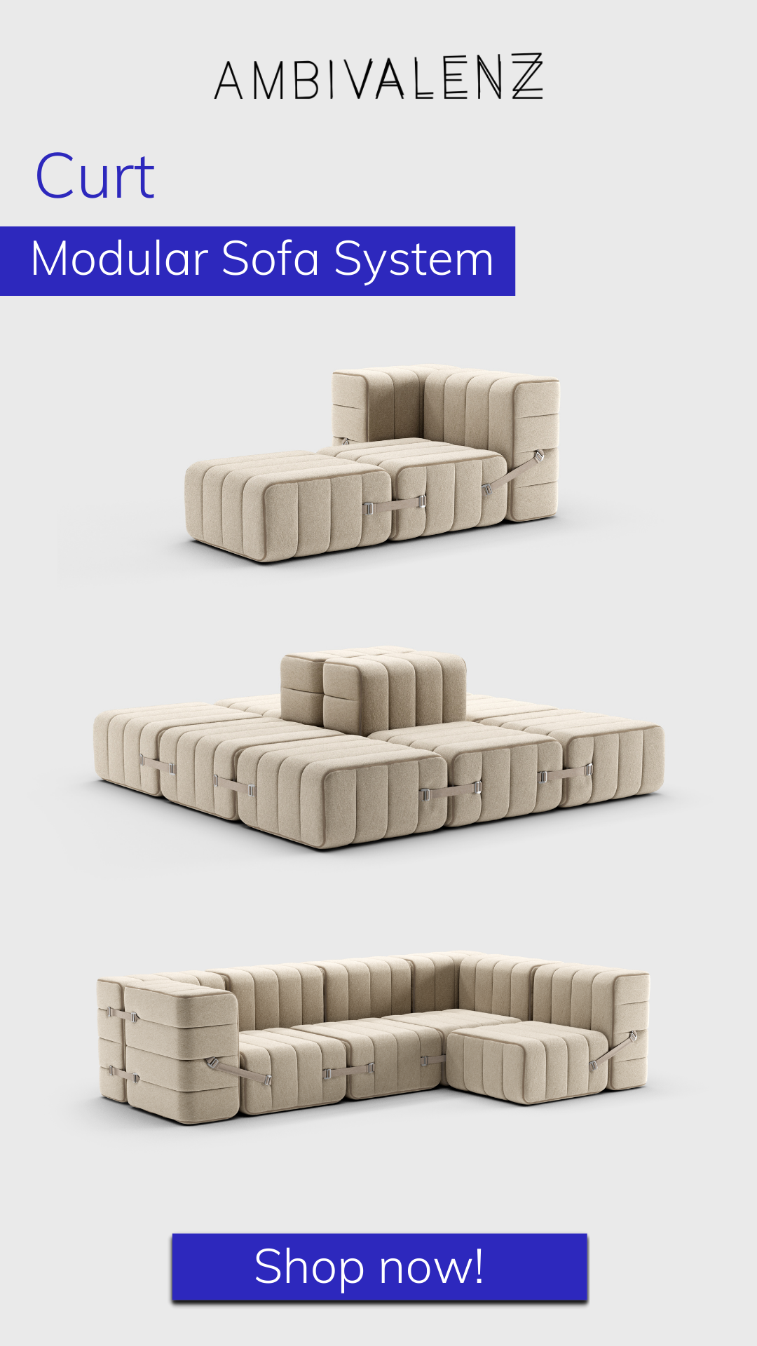 How couch sofa bed remains to be the best
