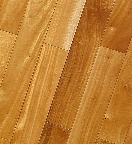 1702416426_exotic-hardwood-flooring.jpg