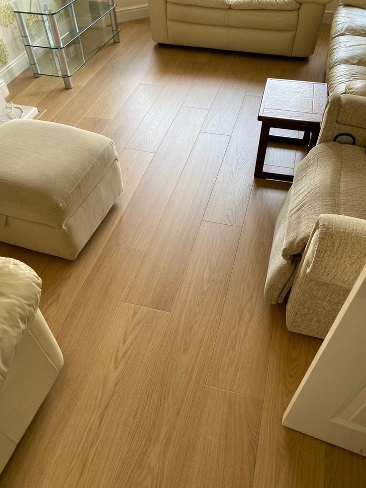 Is laminate flooring singapore right for
you?
