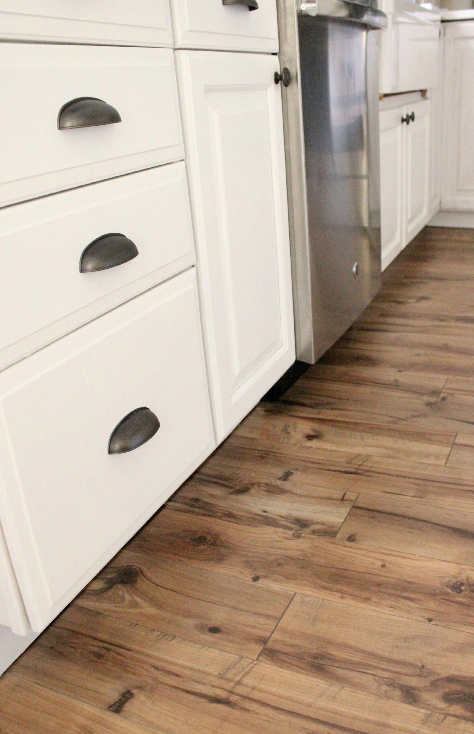 Benefits of best laminate wood flooring