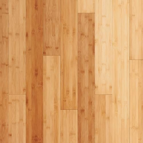 A buyers’ guide for solid bamboo flooring