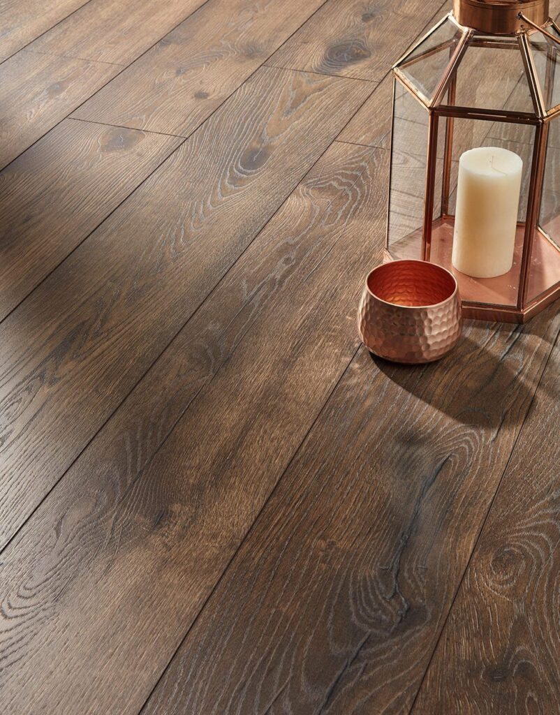 1702420174_walnut-laminate-flooring.jpg