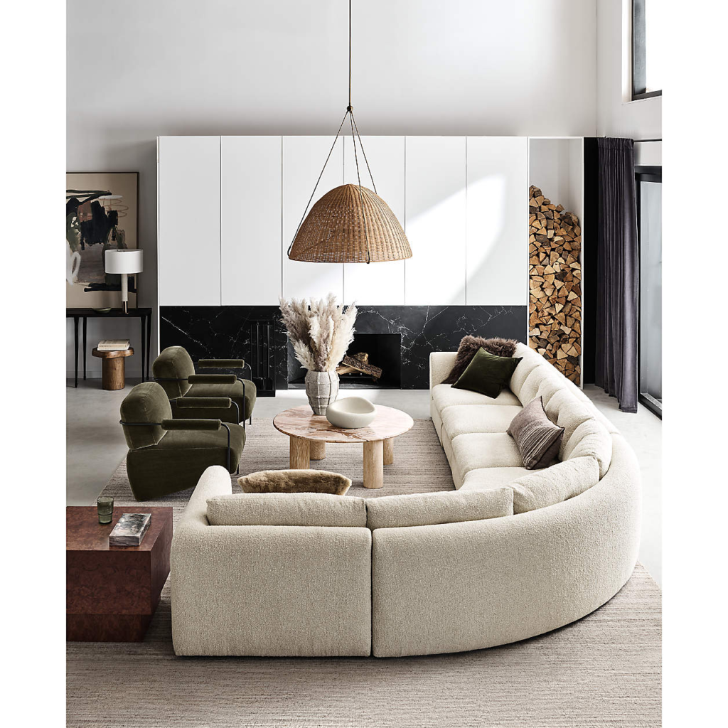 1702420534_3-piece-sectional-sofa.png
