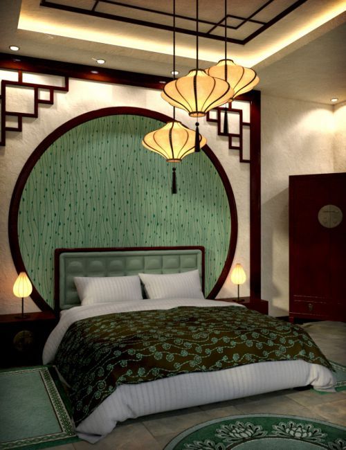 1702420689_Asian-Bedroom-Furniture.jpg