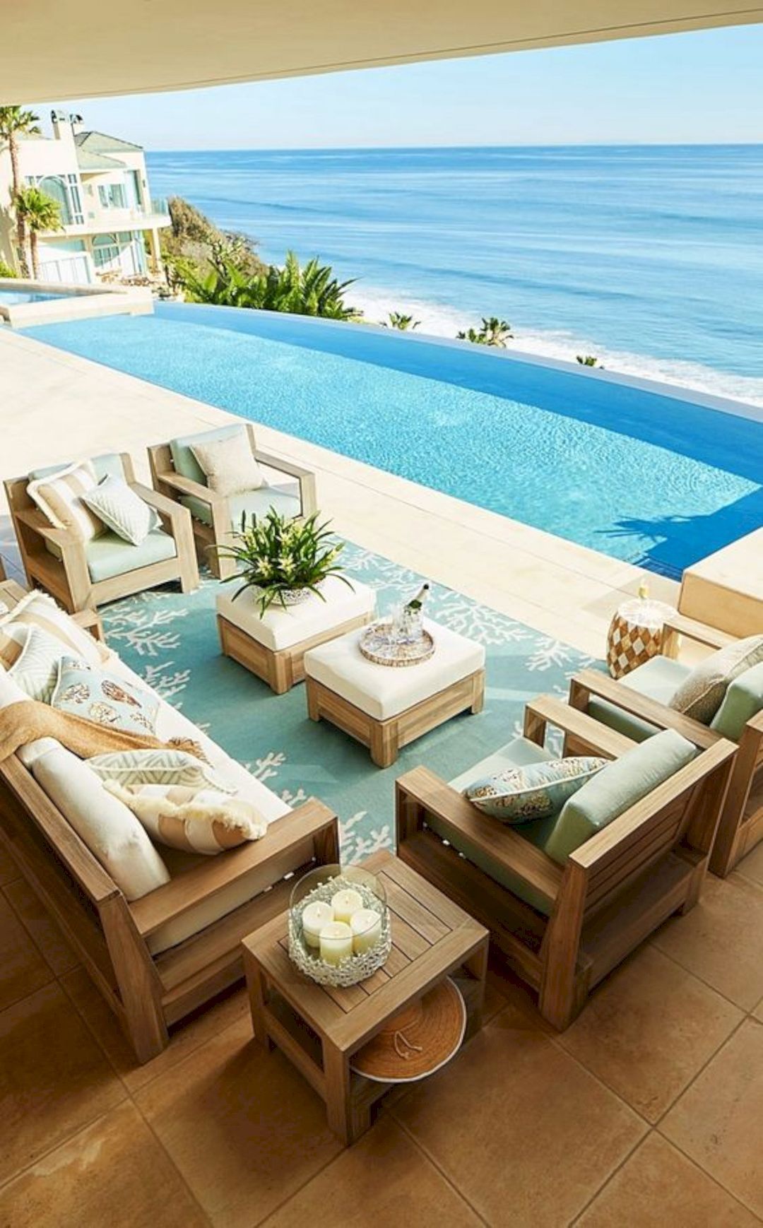 Now you can have the beach furniture of
  your dreams – cheaper than you ever imagined