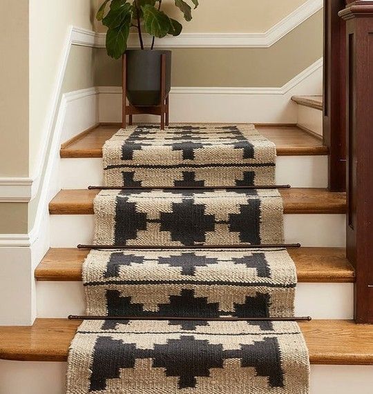 Enhance your home with attractive and
  long lasting carpet runners