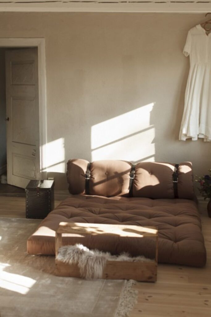 1702421784_comfortable-futon-bed.jpg