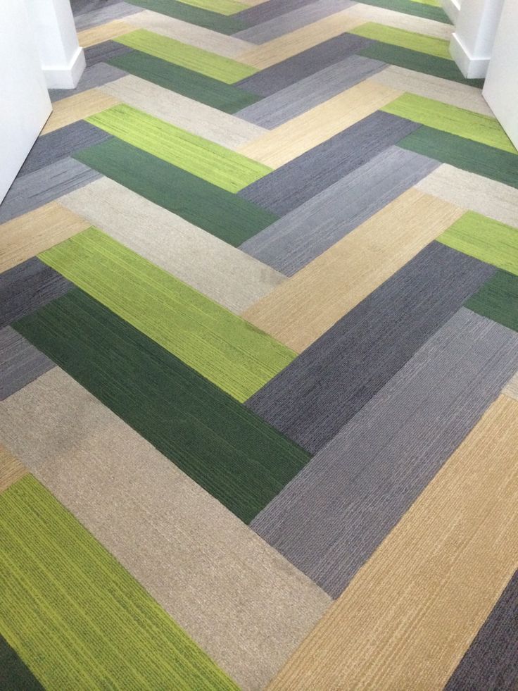 1702421798_commercial-carpet-square-tiles.jpg