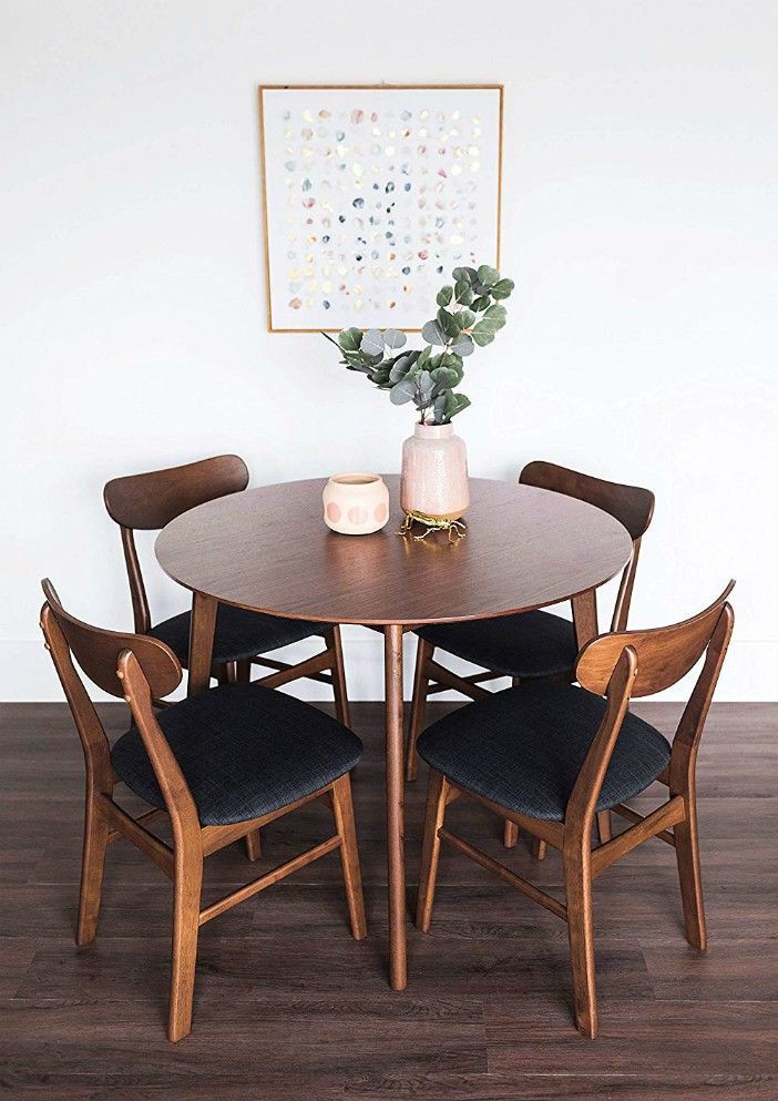 Types of dining table sets