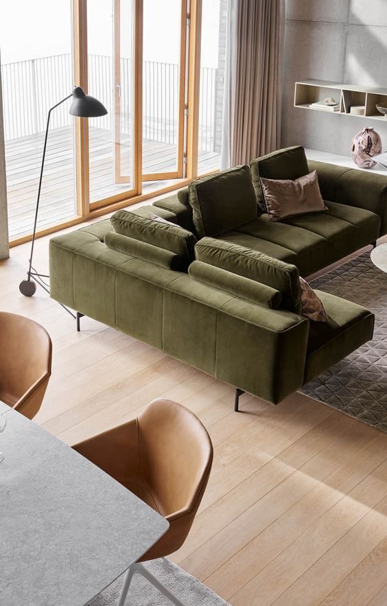 1702422623_fabric-corner-sofa.jpg