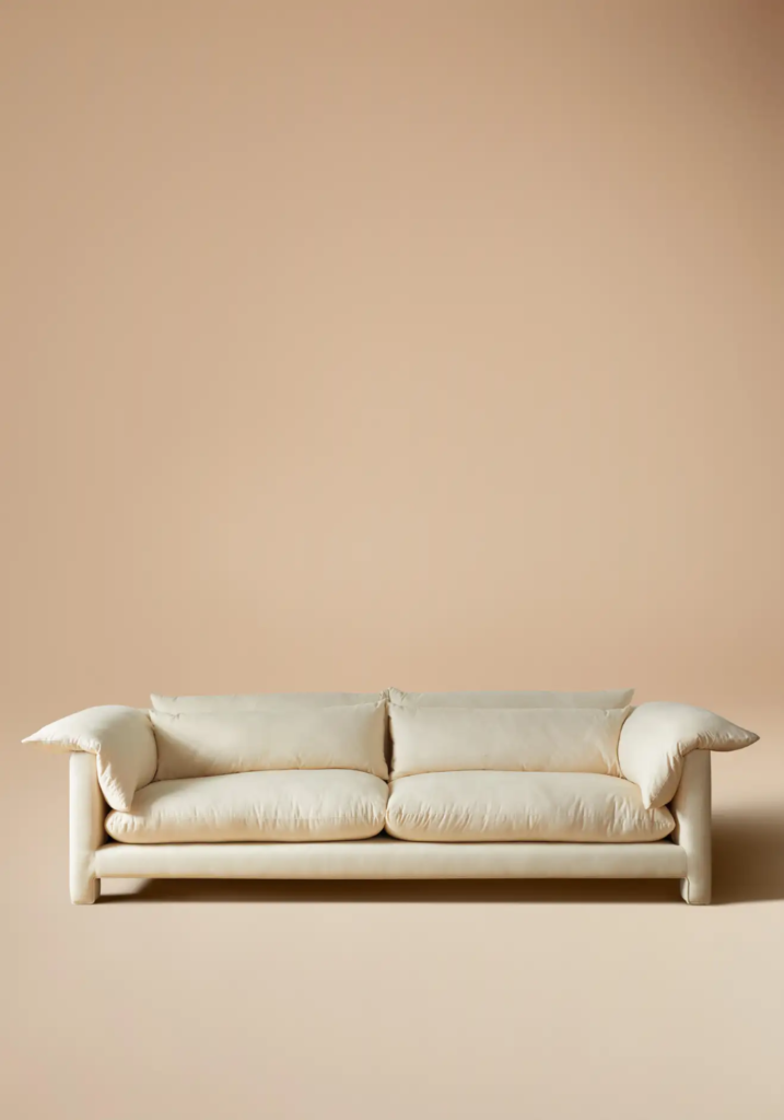 1702422704_flexsteel-sofa-design.png